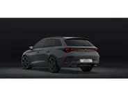 SEAT Leon 1.5 TSI e-Hybrid VZ Performance 272PK l Sennheiser Audio l Navigatie l Intelligent Drive l Wegklapbare Trekhaak l Incl herwaardering & inruilpremie