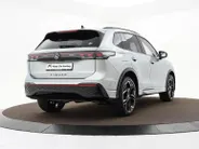 Volkswagen Tiguan 1.5 eHybrid 204pk DSG R-Line Edition · Trekhaak · 360 Camera ·  Matrix LED · Stuur- & Stoelverwarming · Garantie t/m 18-09-2030 of 100.000km