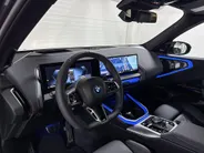 BMW X3 30e xDrive