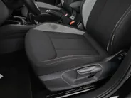 Škoda Kamiq 1.0 TSI 115pk Selection · Apple/Android Car Play · Cruise Control · P-Sensoren · 16'' Inch · Garantie t/m 18-06-2028 of 100.000km