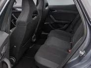 CUPRA Formentor 1.4e-Hybrid 180kW/245PK VZ · Panoramadak · Trekhaak · BEATS audio · Camera + Parkeersensoren