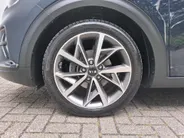 Kia Niro 1.6 GDi Hybrid ExecutiveLine |Navi |Leder |Schuifdak |Trekhaak!