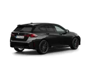 BMW 1 Serie 120