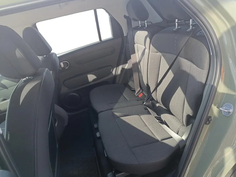 Hyundai Inster Evolve 49 kWh €2500,- KORTING | DIVERSE KLEUREN LEVERBAAR | OP=OP |