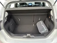 Ford Fiesta 1.0 EcoBoost Titanium | 1e Eigenaar | NL-Auto | Nieuwe distributieriem | Camera | Adaptive Cruisecontrol | Voorruitverwarming | B&O Audio | Navigatie | Apple Carplay&Android Auto | Climate Control | Dealer onderhouden |