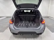 BMW 3 Serie Touring M340i xDrive