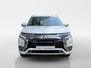 Mitsubishi Outlander 2.4 PHEV Intense | TREKHAAK | AUTOMAAT | CLIMATE | CRUISE | GOED ONDERHOUDEN |