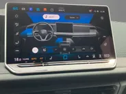 Volkswagen Tiguan 1.5 eHybrid 150KW/204pk DSG Life Edition Panoramadak · Trekhaak · 360°Camera + Parkeersensoren · Garantie t/m 23-07-2028 of 100000KM