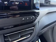Ford Tourneo Custom E-Tourneo 340 L1H1 Titanium X 65 kWh | 8 persoons | PANORAMADAK | LUXURY PACK