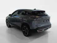 Nissan QASHQAI 1.3 MHEV Xtronic Tekna | NISSAN MORE 10 Jaar garantie | €6.000,- Korting | 1800 kilo trekgewicht | Panoramadak | Keyless | | Bomvol optie's  | 360 camera |