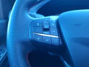 Ford Kuga 2.5 PHEV ST-Line | Winterpack | Trekhaak | Kantel / schuifdak | 2100kg trekgewicht | NL auto