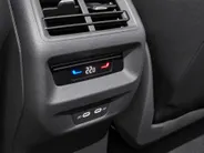 Volkswagen Tiguan 1.5 eTSI 130pk DSG Life Edition · 360 Camera · Inklap. Trekhaak · Stuur- & Stoelverwarming · Dodehoeksensoren · Apple/Android Car Play · Garantie t/m 17-11-2027