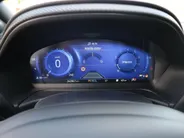 Ford Puma 1.0 EcoBoost Hybrid ST-Line X | ADAP CRUISE | WINTER | BLIS | CAMERA |