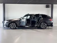 BMW 5 Serie Touring 530e M Sport Edition