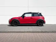 MINI Cooper 3-deurs Cooper Business Edition