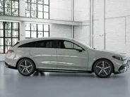 Mercedes-Benz CLA Shooting Brake 250+ Business Solution 85.5 kWh