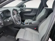 Volvo XC40 1.5 T4 Recharge Inscription Hybride| Perfecte staat! | Climate | Navigatie | Carplay  enzo. Snel rijden en inclusief standaard 12 maanden garantie!