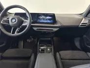 BMW 1 Serie 120 Premium Pack M Sportpakket Pro