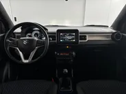 Suzuki Ignis 1.2 Smart Hybrid Style | Navigatie | Cruise Control | Trekhaak
