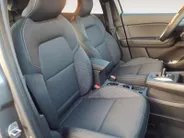 Mitsubishi Grandis 1.8 HEV Intens | € 4300 Voorraadkorting op kenteken op 30-6 | slechts 1 beschikbaar voor deze prijs |  Automaat | Apple carplay/Andriod | Airco | 8 jaar Garantie