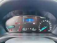 Ford Fiesta 1.0 EcoBoost Vignale | Adaptieve Cruise Control | Dodehoek Detectie | Winter Pack | B&O Audio | Lederen Bekleding | Apple/Android Carplay |