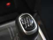 Kia Ceed 1.0 T-GDi 100pk Design Edition