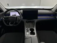 Chery TIGGO 8 1.5 PHEV Unique Automaat | 7-persoons | Nieuw & rijklaar