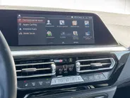 BMW Z4 sDrive20i