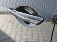 Mazda 3 2.0 e-SkyActiv-X M Hybrid 6MT 186PK Exclusive-line | Leder | Heads-Up Display | Keyless | Bose Audio | 360° Camera | Elek. stoelverstelling + geheugen | Navi |