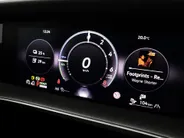 Volkswagen Tayron 1.5 eHybrid 204pk PHEV DSG Life Edition · Camera · Keyless · Stuur- & Stoelverwarming · Side Assist · Sfeerverlichting · ACC · Elek. Achterklep · Garantie t/m 30-12-2030 of 100.000km · EXTRA INRUILKORTING ·