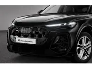 Audi Q5 2.0 TFSI e-hybrid quattro S edition 299 PK · Tech plus · B&O premium 3D · MMI bijrijdersdisplay