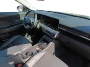 Hyundai Kona 1.6 GDI HEV Premium | Apple Carplay/Android Auto | Rondom camera | lederen bekleding