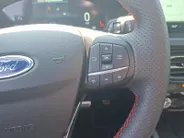 Ford Kuga 2.5 PHEV ST-Line X | Winterpack | Wegklapbare trekhaak | Kantel / schuifdak | 2100kg trekgewicht | Direct leverbaar!