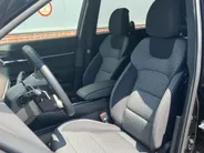 KGM Torres EVX Bronze 80.6 kWh | Warmtepomp | Carplay | Adaptive Cruise Control