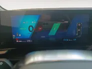 Renault Rafale 1.2 E-Tech full hybrid 200 techno | Profiteer nu van €4.000,- Zeeuw & Zeeuw voorraadkorting | Uit voorraad leverbaar op = op