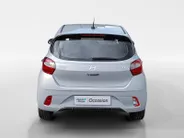 Hyundai i10 1.0 Comfort | Navigatie | Camera | Cruise control | N-Line wielen | Lage kilometerstand |