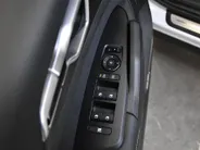 Kia Sportage 1.6 T-GDi 288pk Plug-in Hybrid AT6 GT-PlusLine DIRECT LEVERBAAR