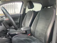 Ford EcoSport 1.0 EcoBoost 125 pk ST-Line B&O Audio - Design Pack - Winter Pack - Parking Pack