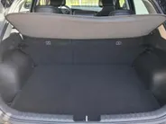 Kia Niro 1.6 GDi Hybrid DynamicLine |Elektr.Stoel |Navi |Cruise