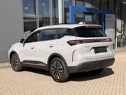 Chery Tiggo 7 Unique PHEV DRIVING ASSISTANCE I PANORAMADAK I STOELVERW / VENTILATIE I APPLE CARPLAY / ANDROID AUTO I