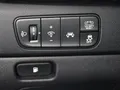 Kia Niro 1.6 GDi Hybrid DynamicLine