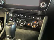 Škoda Superb 1.4PHEV 218PK Sportline DSG · Panoramadak · Trekhaak · Camera + Parkeersensoren · Stoelverwarming  voor & achter ·