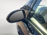 Opel Corsa 1.4 Edition | Cruise | Airco | NL Auto |