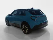 Nissan Micra 52 kWh EVOLVE A/T *Google assist*Parkeersensoren voor en achter*Climate regeling*stoel en stuurverwarming*E-padel stop*Adaptive cruise controle*LM-wielen*4x drive modus*Key card*417km WLTP*
