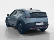 Hyundai IONIQ 3 Vision 61 kWh | Verschillende modellen op voorraad! | Dit jaar leverbaar! | OP = OP |