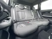 MINI Clubman Cooper