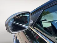 Renault Mégane Estate 1.2 TCe Bose | Trekhaak | Bose | LM Velgen | Climate |