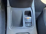 Renault Clio 1.6 E-Tech Full Hybrid 145 esprit Alpine AUTOMAAT NAVI AIRCO CAMERA CRUISE CONTROLE TREKHAAK APPLE CARPLAY ANDROID AUTO ZEER MOOIE AUTO DEALER ONDERHOUDEN