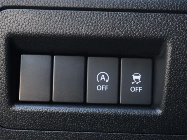 Suzuki Ignis 1.2 Hybrid Style Automaat
