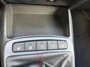 Hyundai i10 1.0 T-GDI N Line 5-zits | Carplay | Stoel/Stuurverwarming | Navi